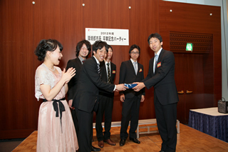 thumb_sotsugyou_party (32).jpg